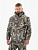 Жилет Remington Top Shooter Winter forest RM1406-999