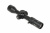 DSC05635 DSC05635