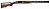 Ружье Kral Brescia Coraggio first edition к.12/76 L710 Black орех, 5д/н