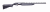 Ружье KRAL Azteca 12/76 L760 3д/н газ плс