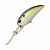 Воблер DUO Realis Crank G87 15A (87мм, 34гр, до 4.2-5.2) 