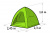 lotos_2_sizes