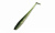 Виброхвост Pontoon21 Ratta 4.25" (5шт)