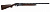 Ружье Marocchi SG12 12/76 L760 орех 5д/н №R02392/BR02392 (5879)