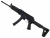 ruzhe_kk_tr9s_345tk_367_mm