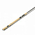 Спиннинг DAIWA Lexa штек.