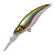 Воблер MEGABASS Shading-X 75 F