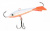 Балансир Strike Pro IF-002 Балансир Strike Pro IF-002