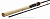 Спиннинг Maximus High Energy-Z JIG 24XH (240см,45-110гр)