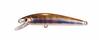 vobler_daiwa_td_minnow_1061_sp_a_1_b