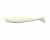 Виброхвост YAMAN Sharky Shad 5.5 inch (5шт)