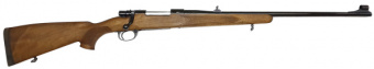 M70_1