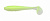 Приманка силикон Keitech Swing Impact FAT 3,8" (6шт)