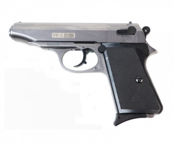 signalnyy-pistolet-pp-s-kurs-walther-pp-kal-5-5-mm-pod-10tk-fumo-2