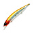Воблер DUO Realis Jerkbait 120SP (120мм, 18.0гр, суспенд.)