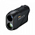 Дальномер Nikon Laser 350G 6x21 до 500м