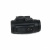 trade-ru-image-catalog-arkon-oad-iblock-c18-csbocdhisk7c9jxuymi065nm5v9zzu03-KUL08144-500x500