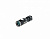 Фонарь Armytek Partner A1 v3 XP-L 
