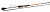 Спиннинг Maximus Gravitiy Microjig 222UL (220см,0,8-7гр)