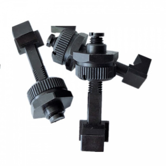 Винт съемный кронштейна Digisight  weaver