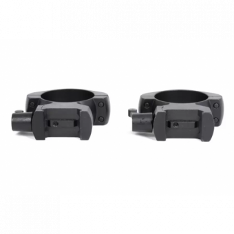 Arkon30visokie (8)-500x500