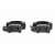 Arkon30visokie (8)-500x500 Arkon30visokie (8)-500x500