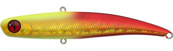 Whiphead-Slim-17 1