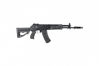 Макет ММГ АК-12 СУ 5,45х39