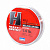 Леска DAIWA HEAVY CONTACT 100м