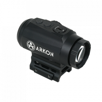trade-ru-image-catalog-arkon-oad-iblock-18d-ppwtfxqvnay7bqc6hcor2tlwi61ec3pk-main-203x18-500x500