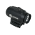 trade-ru-image-catalog-arkon-oad-iblock-18d-ppwtfxqvnay7bqc6hcor2tlwi61ec3pk-main-203x18-500x500