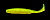 Виброхвост MEREGA Pity Shad 150мм 27,5г съедобн. (2шт)