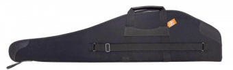 Кейс 115 с.о ЧРП-113