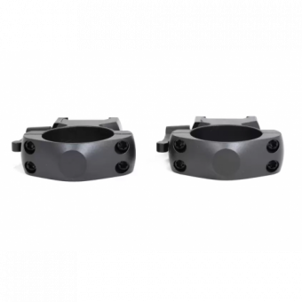 Arkon30visokie (9)-500x500