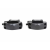 Arkon30visokie (9)-500x500 Arkon30visokie (9)-500x500