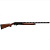 Ружье Stoeger M3000 Wood 12/76 L760 3д/н 