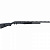 Ружье ИР-215 к.12/76 L710 плс, д/н, инерц.