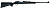 Карабин Zastava M70PS 308Win плс L600 №87741 (22)
