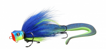 18-Blue-Curacau 1