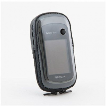 Чехол для GPS навигатора Garmin eTrex 102020x30