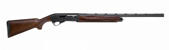 affinity-3-wood-franchi1