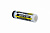 Аккумулятор Armytek 18350 Li-lon 900mAh
