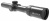84340_artelv-pricel-crs-fiber-1-4x24-sfp_05 84340_artelv-pricel-crs-fiber-1-4x24-sfp_05