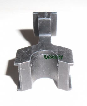 blok-skolgeniya-kupit-daisy-5501-rezon-by