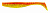 Приманка силикон Frapp Funky Shad 3.5" #PAL08