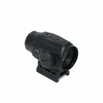 trade-ru-image-catalog-arkon-oad-iblock-871-z2nyg5qzwty39mhlnulw4szufhcp1077-KUL08165-500x500