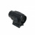 trade-ru-image-catalog-arkon-oad-iblock-871-z2nyg5qzwty39mhlnulw4szufhcp1077-KUL08165-500x500