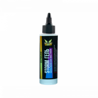 gel-dlya-chistki-stvola-ultman-storm-110ml