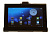 Планшет Geofox MID709 7",GPS, DVB-T, 8Gb