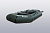 Лодка BigBoat TA250
